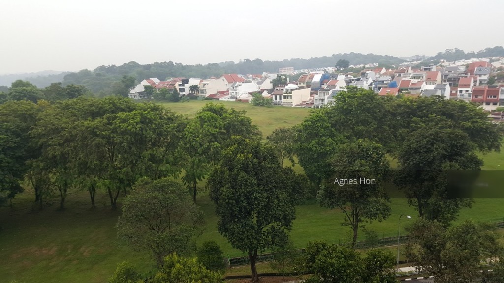 Ang Mo Kio Avenue 2 thumbnail photo